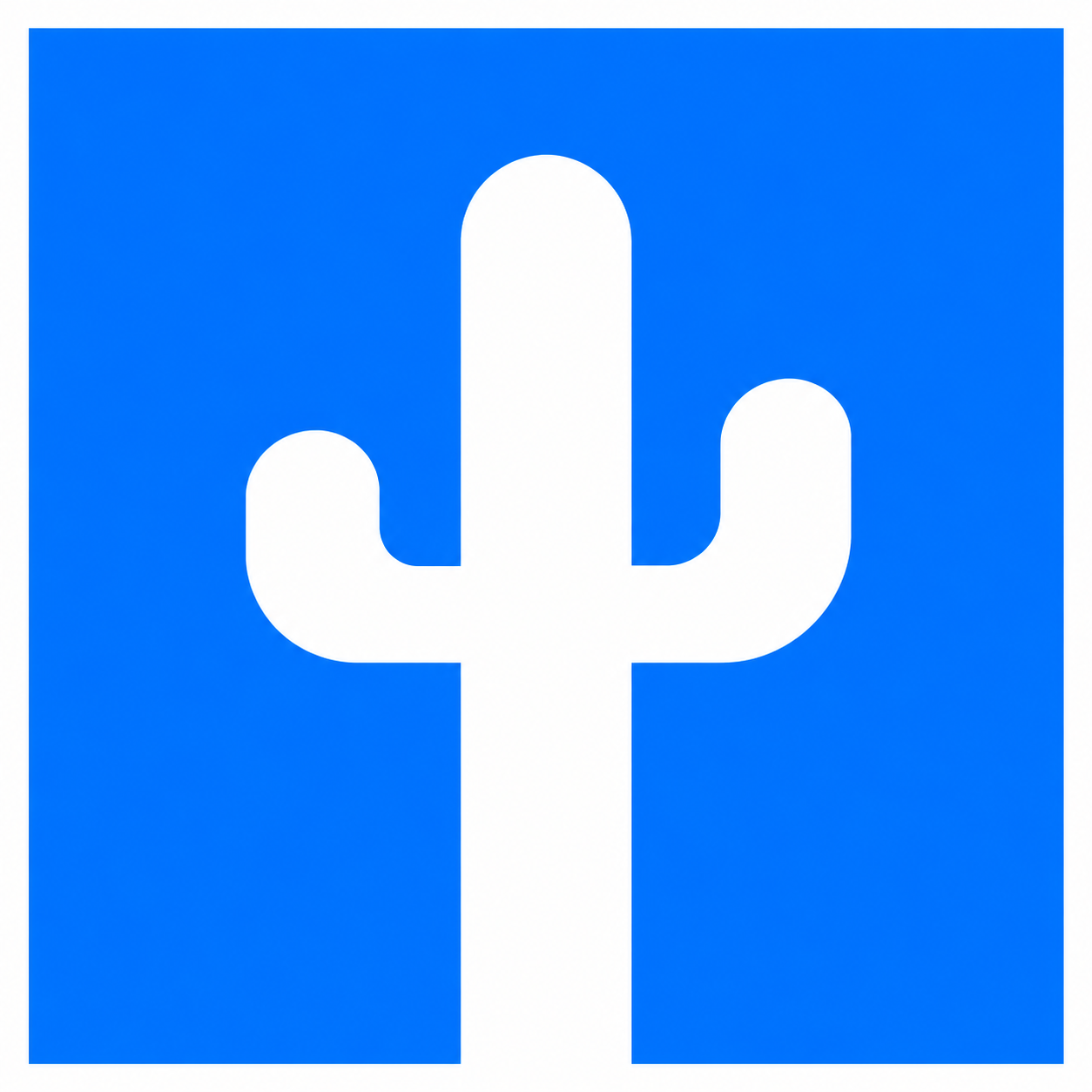 TownSquare logo